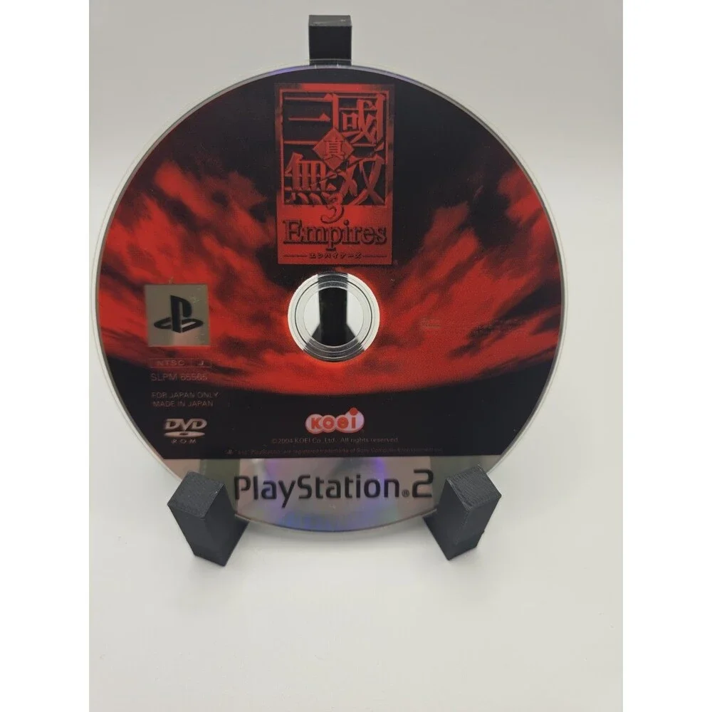N/A product playstation